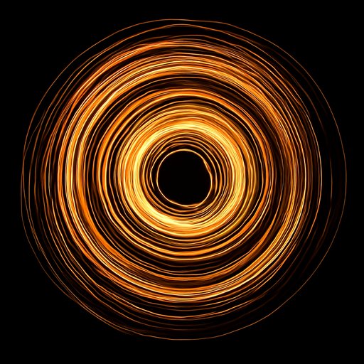 gb999 Book of Dead Turning Reel