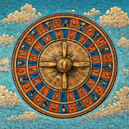 gb999 Gates of Olympus sky-blue background